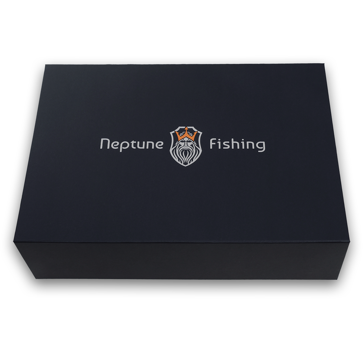 Neptune Fishing Mystery Box - De cadeaubox voor de fanatieke